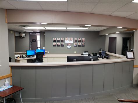 dentist south sioux city|dental office sioux city.